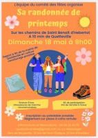 Le tract