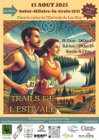 Le tract