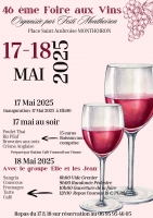 Le tract