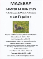 Le tract