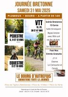 Le tract