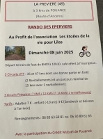 Le tract