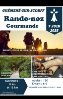 Le tract