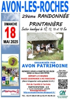 Le tract