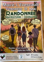 Le tract