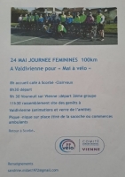 Le tract