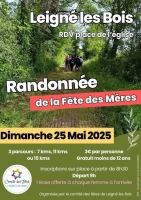 Le tract