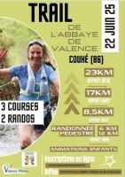 Le tract