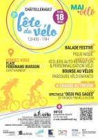 Le tract