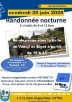 Le tract