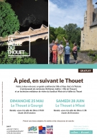 Le tract