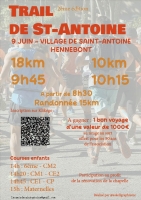 Le tract
