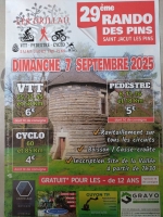 Le tract