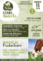 Le tract