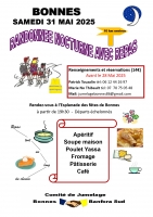 Le tract