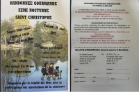 Le tract