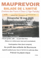 Le tract