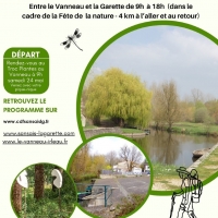 Le tract