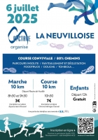 Le tract