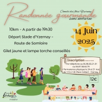 Le tract