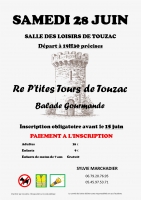 Le tract