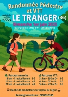 Le tract