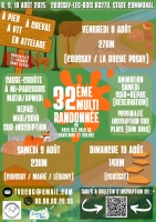 Le tract