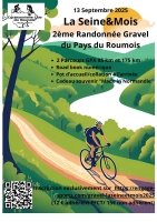 Le tract