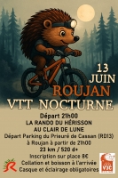 Le tract