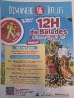 Le tract