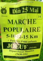 Le tract
