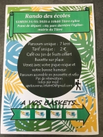 Le tract