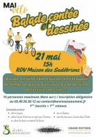 Le tract