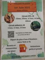 Le tract