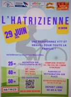 Le tract
