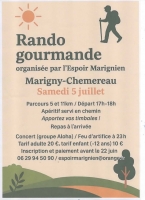 Le tract