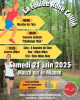 Le tract