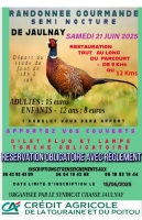 Le tract