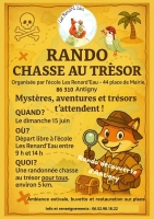 Le tract