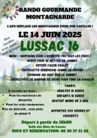 Le tract