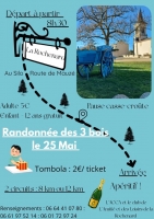 Le tract