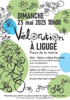 Le tract