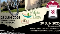 Le tract