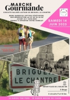 Le tract