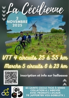 Le tract