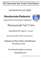 Le tract