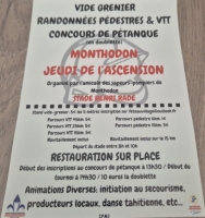 Le tract