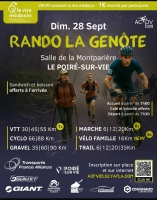 Le tract