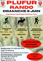 Le tract