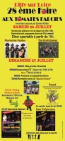Le tract